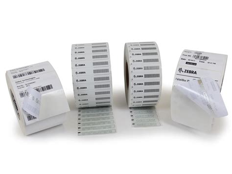 paper based tag rfid|rfid tags for zebra printers.